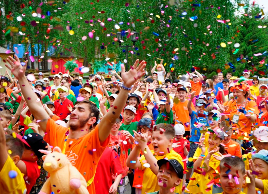 Выбор экспертов